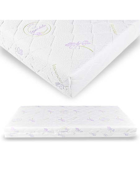 tvrdy_matrac_lacne_matrace_EMI