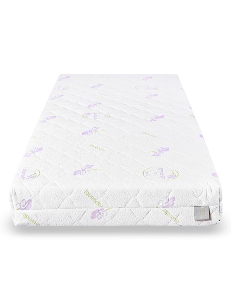 ortopedicky_matrac_na_chrbticu_EMI