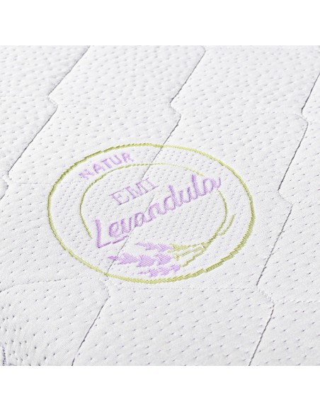 matrace_90x200_akcia_EMI