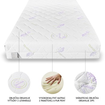 tvrdy_matrac_90x200_EMI