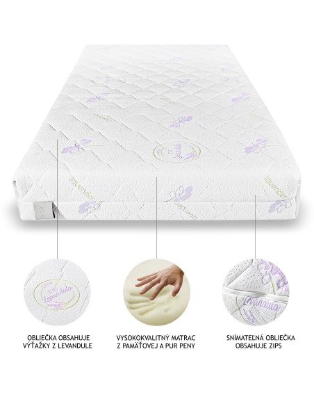 tvrdy_matrac_90x200_EMI