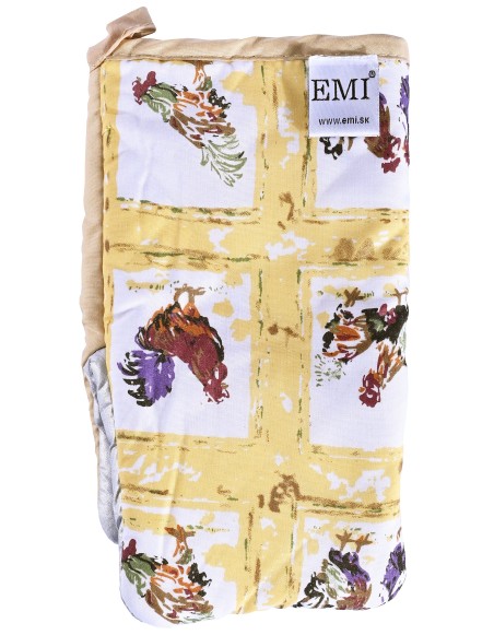 Kuhinjska_rokavica_zaba_Country