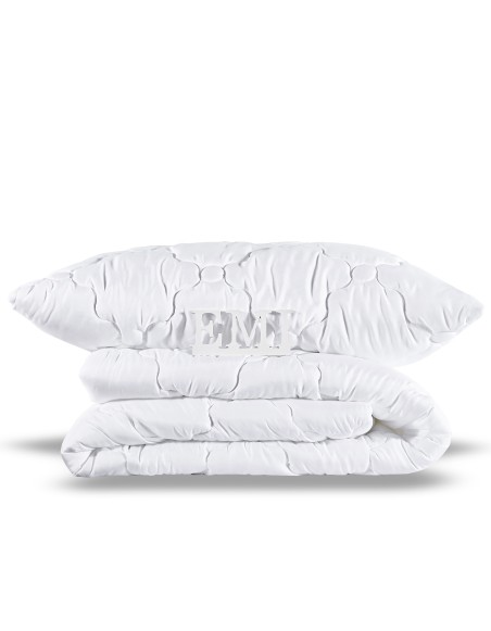 celorocne_paplony_EMI