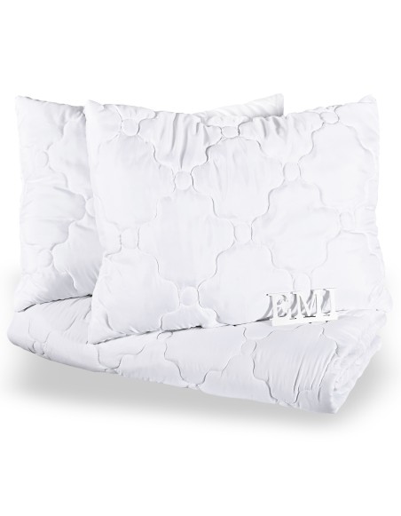 lacne_prikryvky_na_postel_EMI