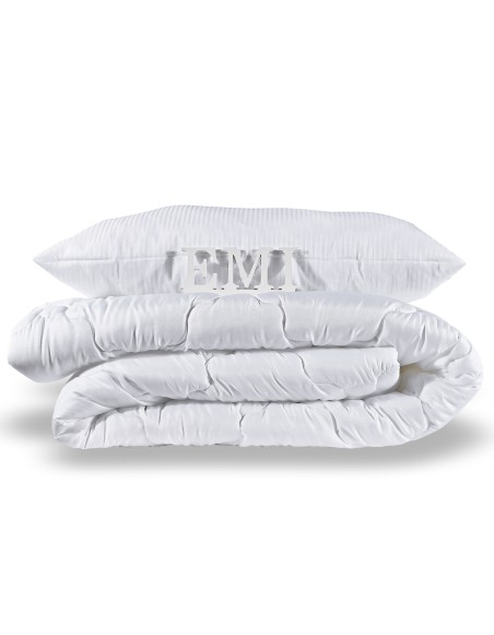 celorocne_paplony_EMI