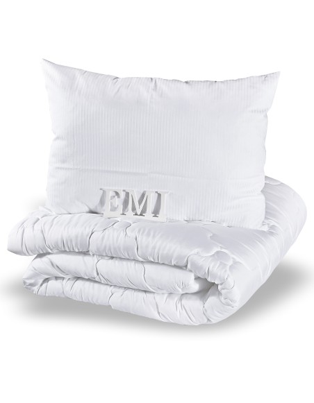 paplony_a_vankuse_sety_EMI