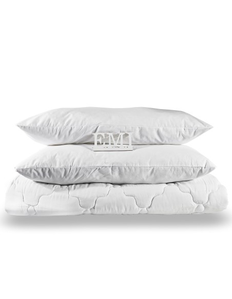 paplony_a_vankuse_sety_EMI