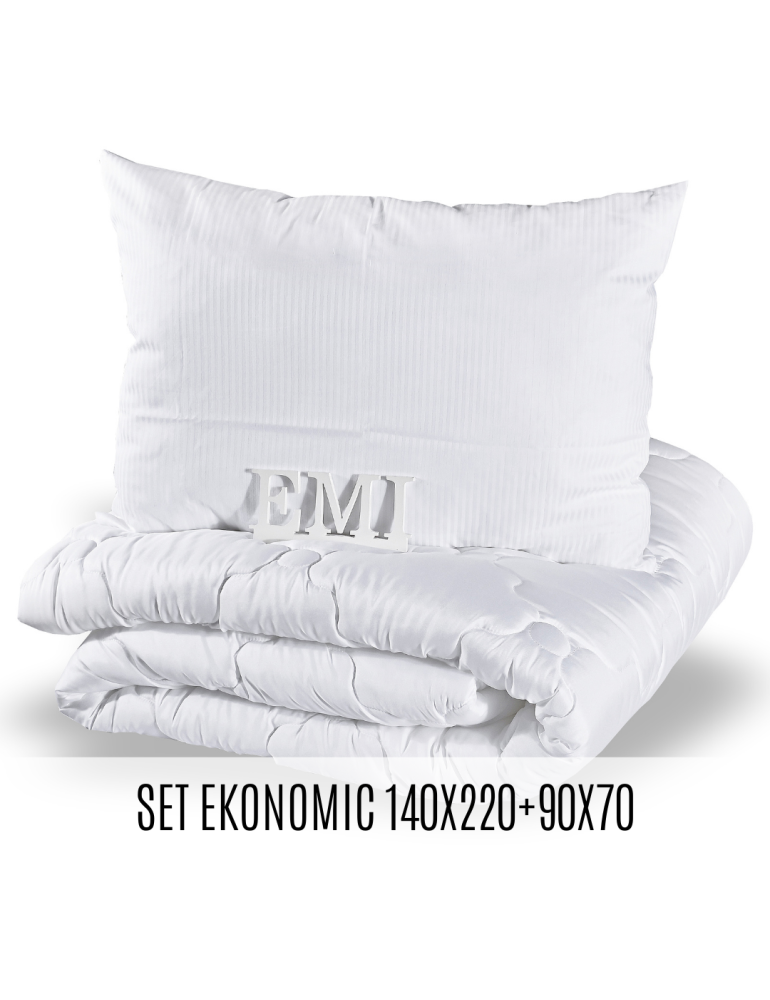 Set_predlzenej_prikryvky_a_vankusa_Ekonomic_140x220_70x90_EMI