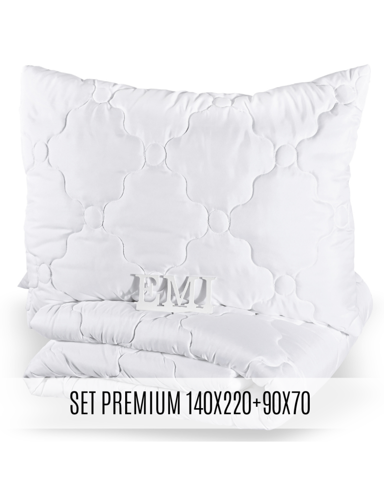 Set_predlzenej_prikryvky_a_vankusa_Premium_140x220_90x70_EMI