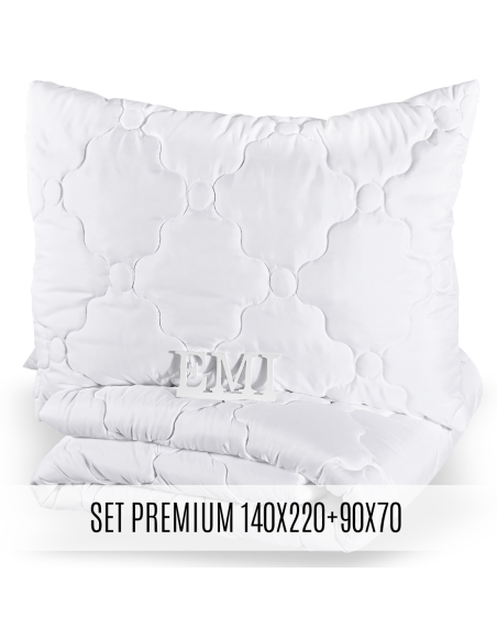 Set_predlzenej_prikryvky_a_vankusa_Premium_140x220_90x70_EMI