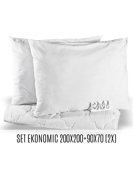 Set_manzelskej_prikryvky_a_vankusov_Ekonomic_200x200+90x70_(2x)_EMI
