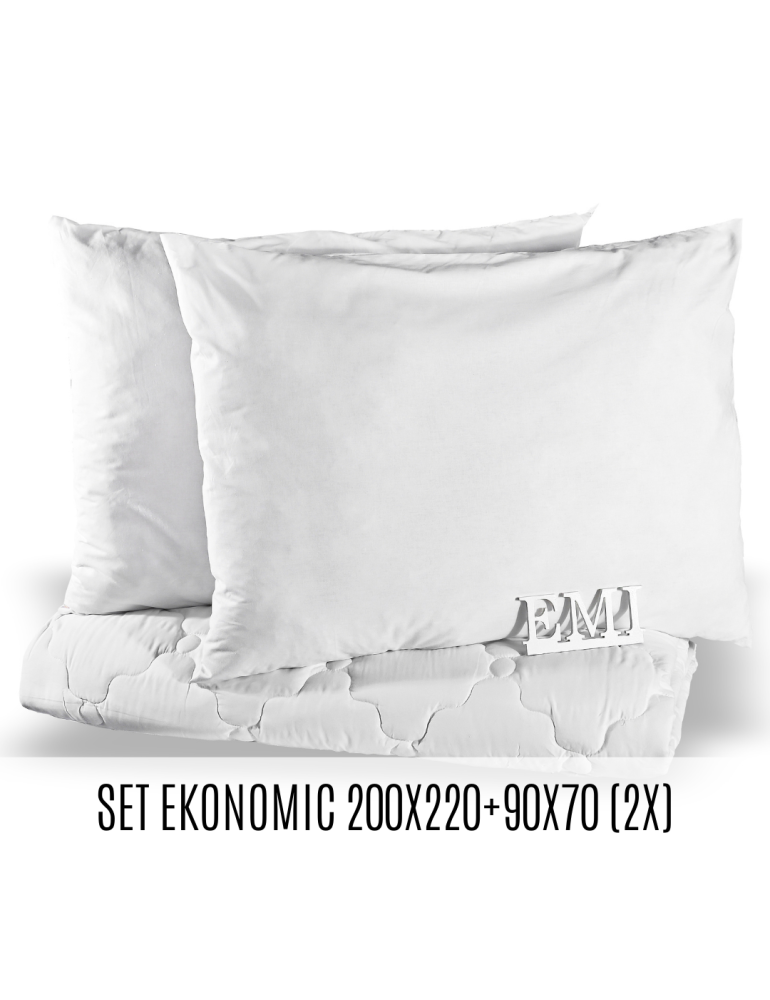 Set_manzelskej_prikryvky_a_vankusov_Ekonomic_220x200+90x70_(2x)_EMI