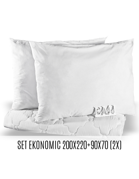 Set_manzelskej_prikryvky_a_vankusov_Ekonomic_220x200+90x70_(2x)_EMI