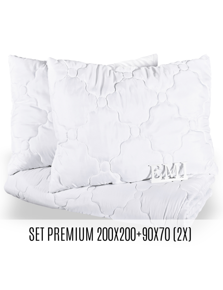 Set_manzelskej_prikryvky_a_vankusov_Premium_200x200+90x70_(2x)_EMI