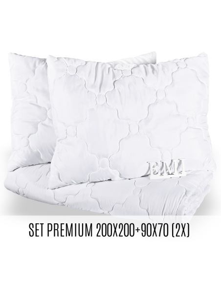 Set_manzelskej_prikryvky_a_vankusov_Premium_200x200+90x70_(2x)_EMI