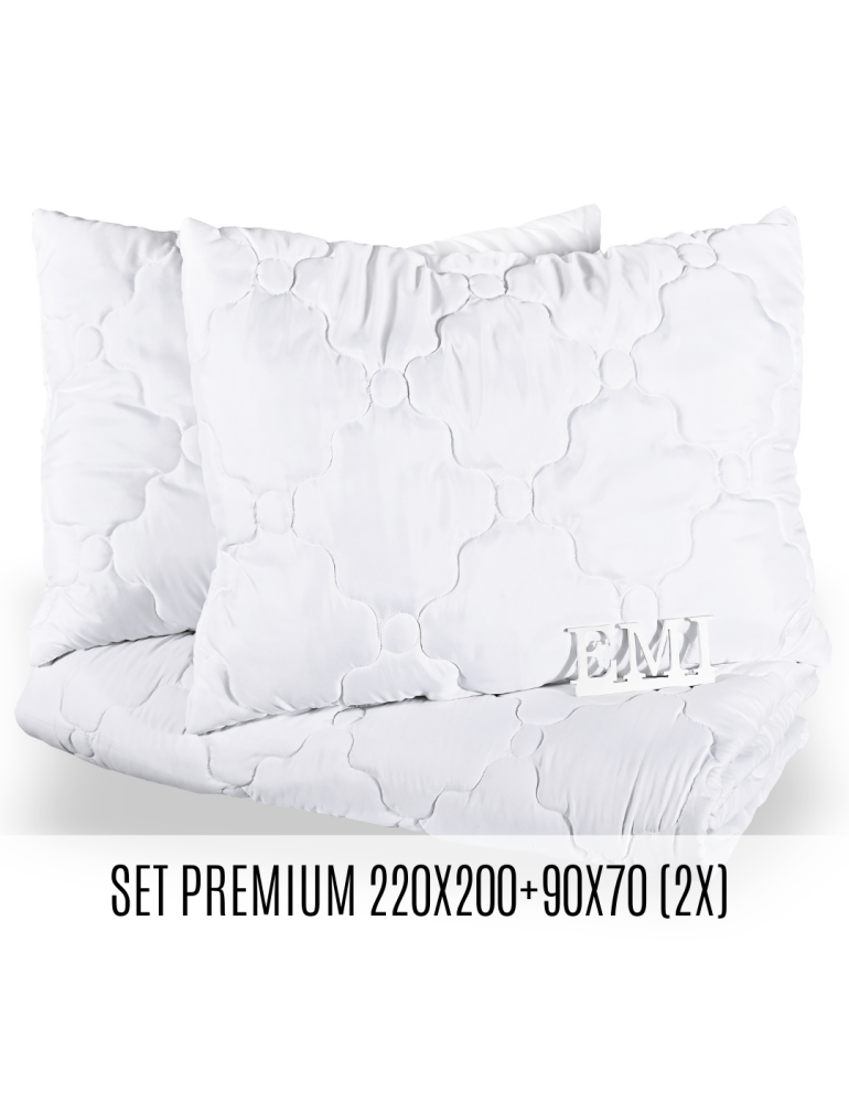Set_manzelskej_prikryvky_a_vankusov_Premium_220x200+90x70_(2x)_EMI