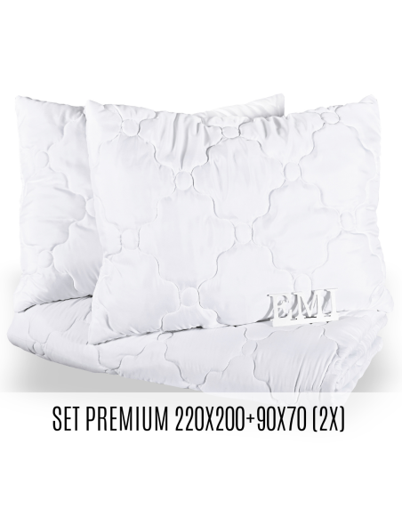 Set_manzelskej_prikryvky_a_vankusov_Premium_220x200+90x70_(2x)_EMI