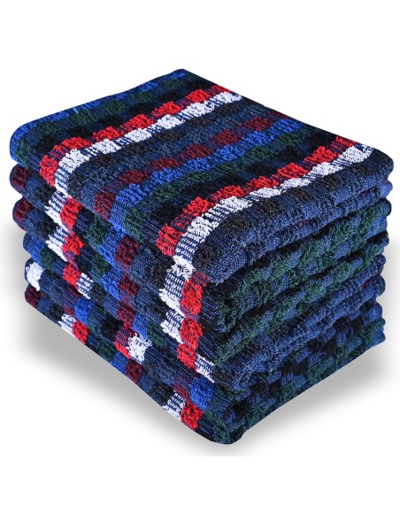 Sada_farebnych_bavlnenych_uterakov_6_ks_50x70_cm