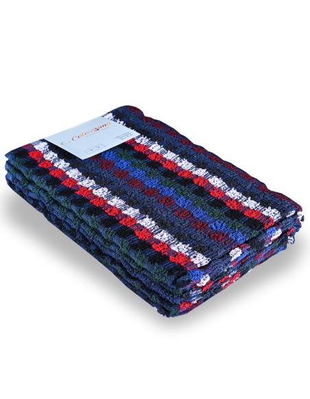 Sada_farebnych_bavlnenych_uterakov_6_ks_50x70_cm