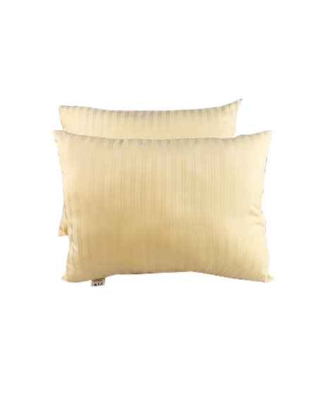 Dekoracny_vankus_35x45_damaskovy_kremovy_EMI