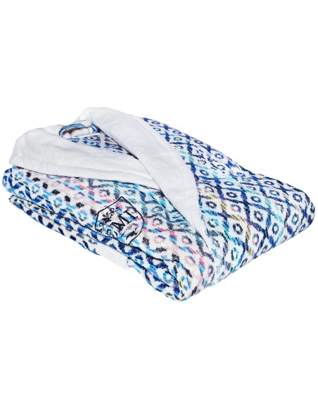 Froté župan Paleo EMI