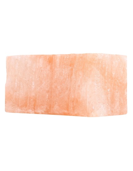 Soľný svietnik trojuholník