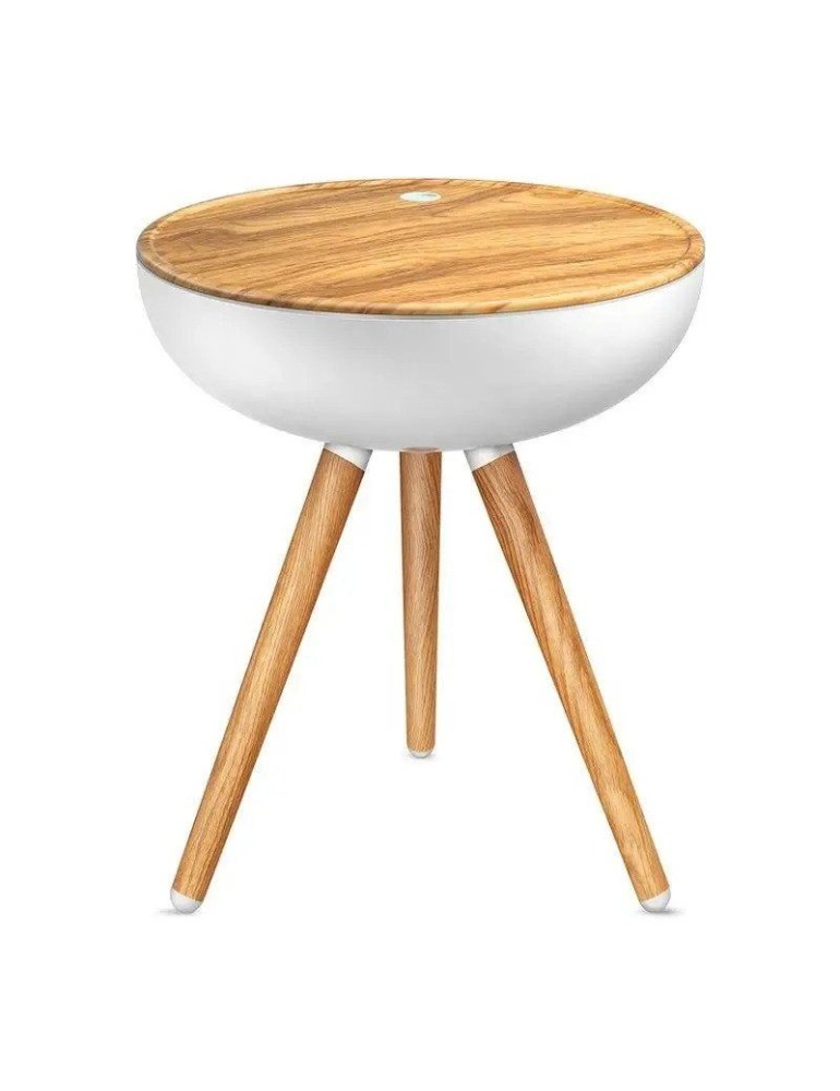 Difuzér Bowl 1000 ml svetlé drevo