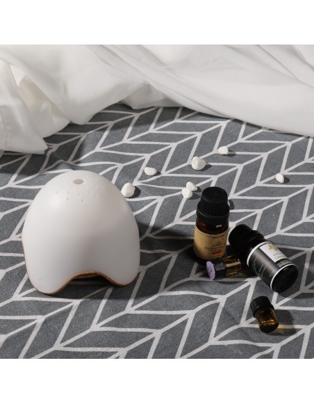 Difuzér Mini svetlé drevo