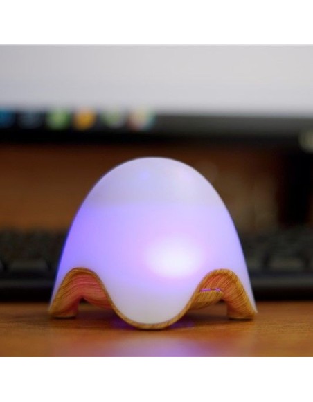 Difuzér Mini svetlé drevo