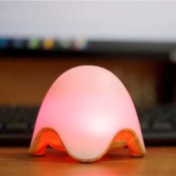 Difuzér Mini svetlé drevo