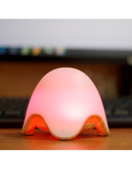 Difuzér Mini svetlé drevo