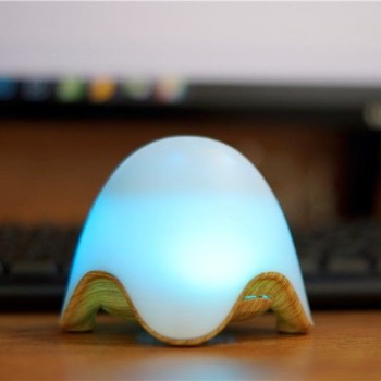 Difuzér Mini svetlé drevo