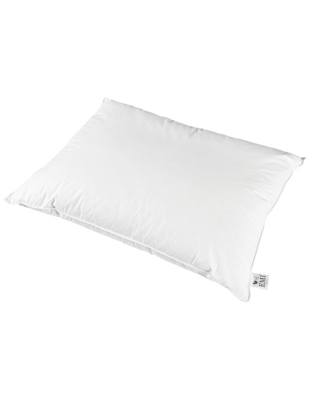 Perovy_vankus_70X90_presivany_EMI