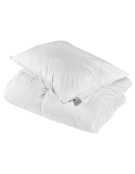 Set_perovej_prikryvky_a_vankusa_Warms_140x200+90x70_EMI