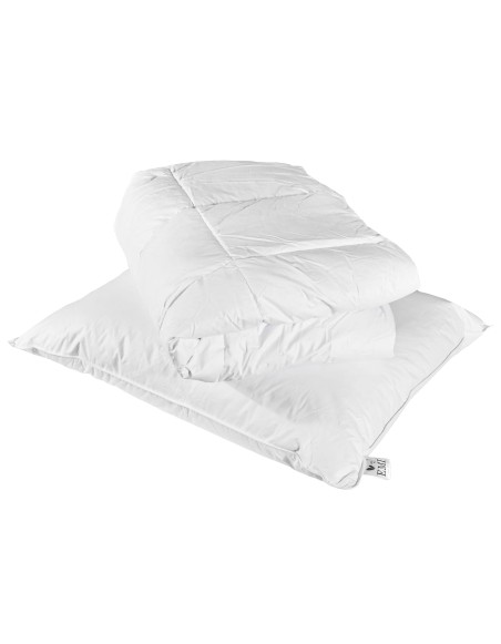 paplony_z_ovcieho_runa_EMI