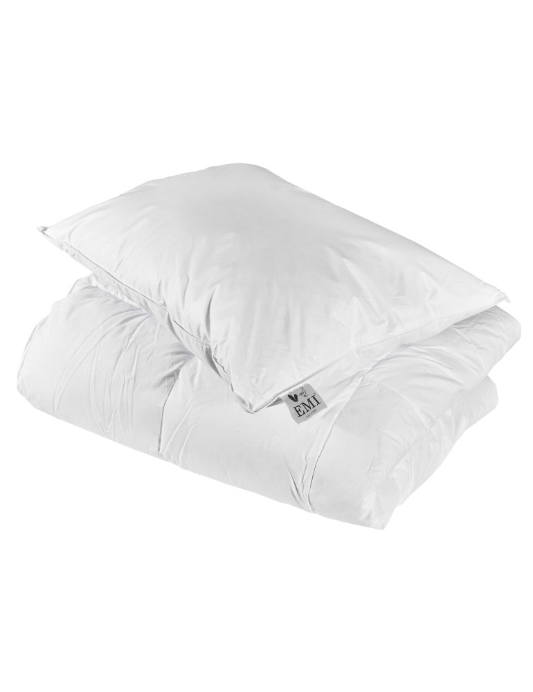 Set_perovej_prikryvky_a_vankusa_Warms_140x200+50x70_EMI