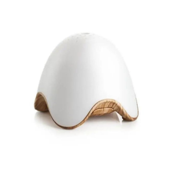 Difuzér Mini svetlé drevo