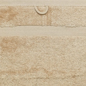 Osuska_bambusova_svetlohneda_70x140_cm_EMI