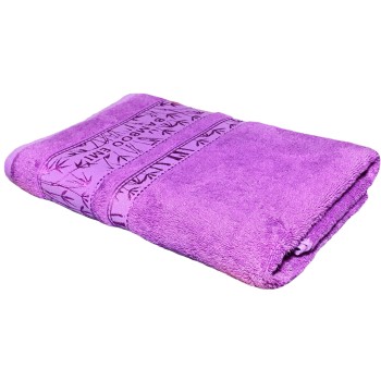 Osuska_bambusova_fialova_70x140_cm_EMI