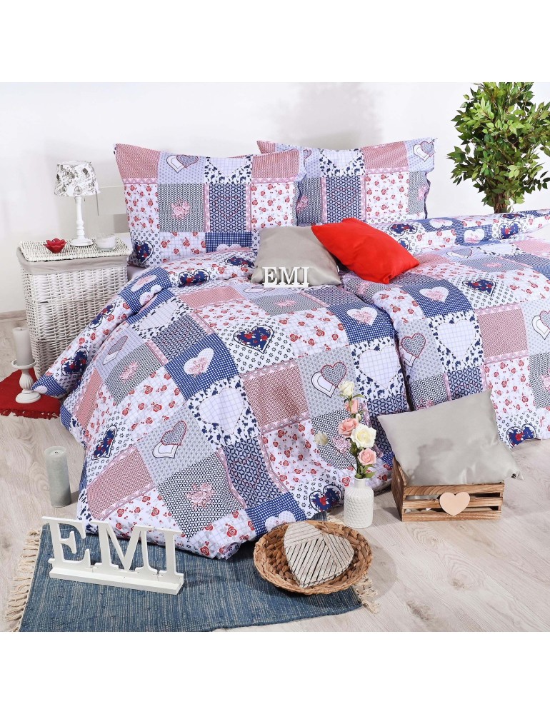 Obliecky_bavlnene_Helena_modre_EMI