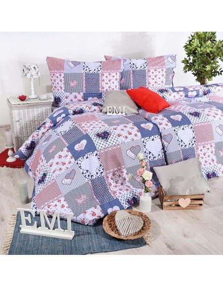 Obliecky_bavlnene_Helena_modre_EMI