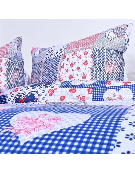 vzorovane_obliecky_na_postel_EMI