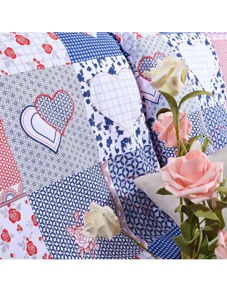 vintage_obliecky_na_postel_EMI