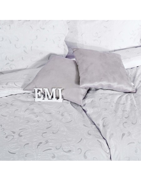 kvalitne_bavlnene_obliecky_do_spalne_EMI