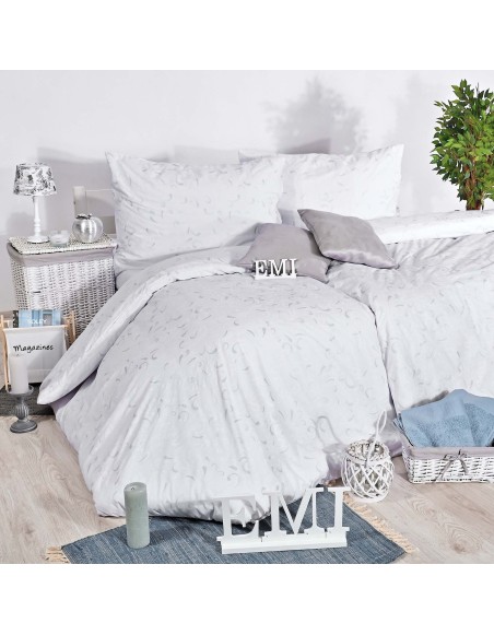 Obliecky_bavlnene_Crystal_biele_EMI