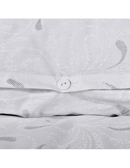 postelne_obliecky_na_zips_EMI