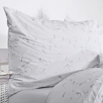 bavlnene_obliecky_s_jemnym_vzorom_EMI