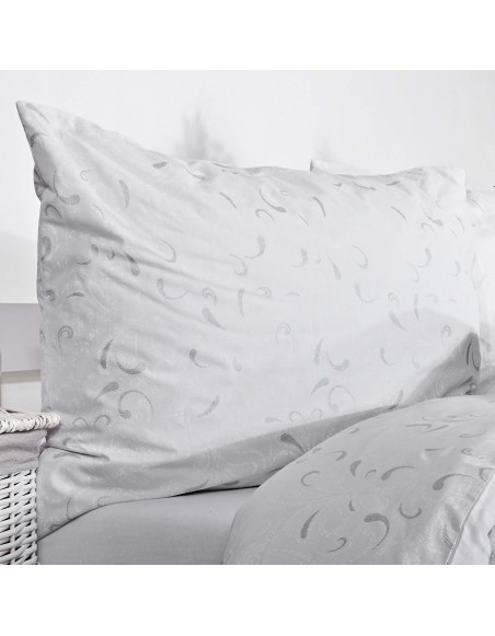 bavlnene_obliecky_s_jemnym_vzorom_EMI