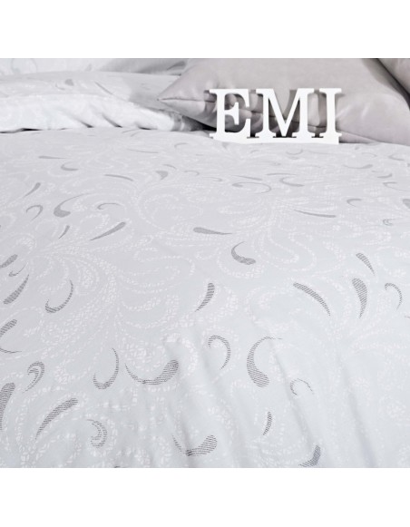 vzorovane_obliecky_do_spalne_EMI