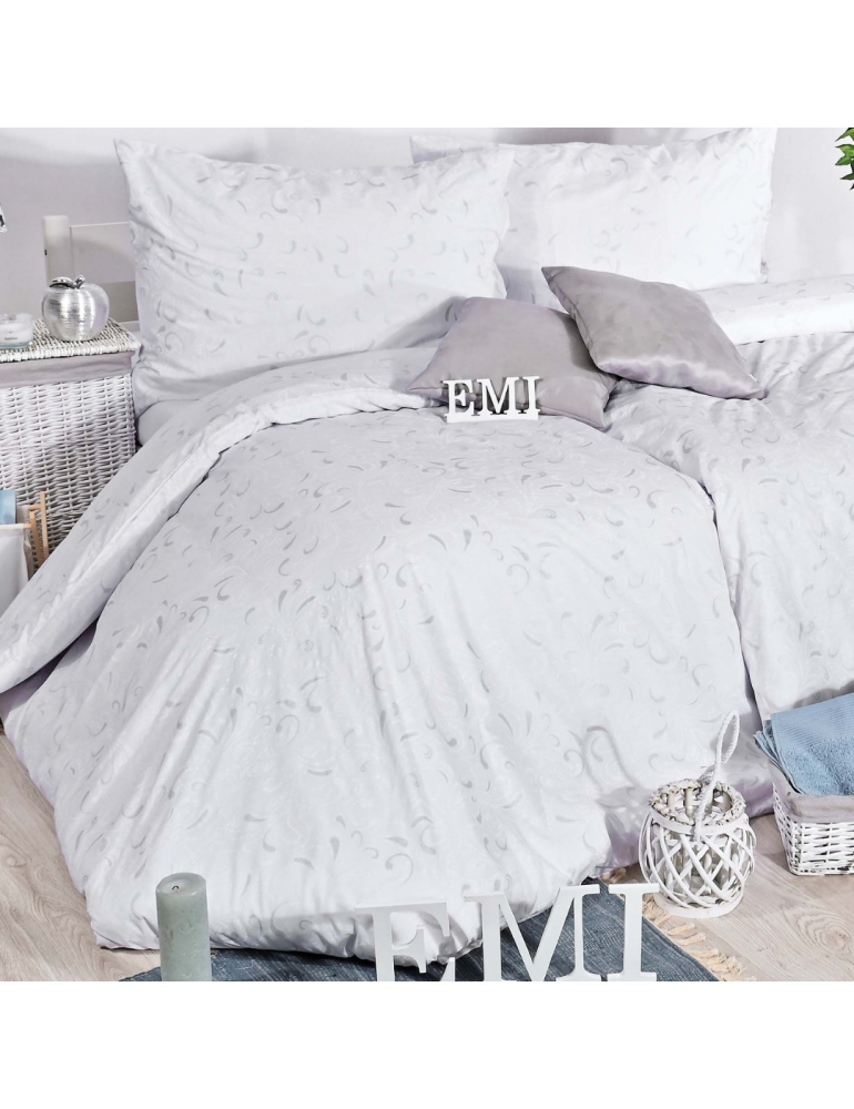 Obliecky_bavlnene_Crystal_biele_EMI